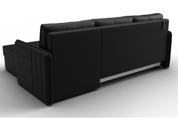 Диван угловой Слим