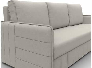 Диван угловой Хрусталь