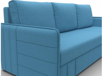 Диван угловой Хрусталь