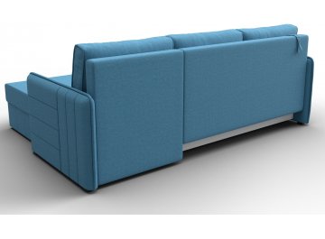 Диван угловой Слим