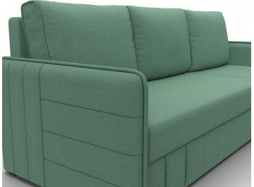 Диван угловой Слим