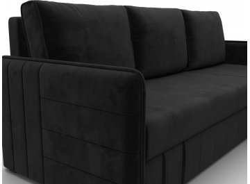 Диван угловой Хрусталь