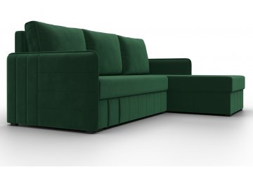 Диван угловой Слим