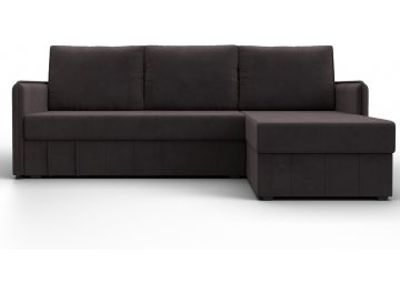 Диван угловой Слим