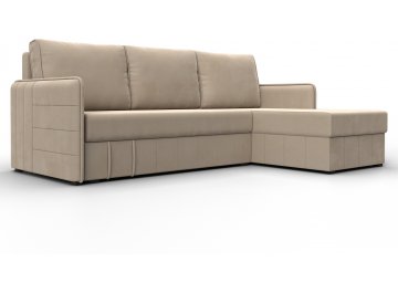 Диван угловой Слим