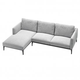 Диван угловой Telas new