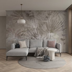 Диван угловой Telas new