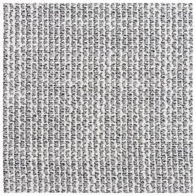 Диван угловой Telas new