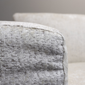 Диван угловой Telas Vogue MDI.SF.TEL.750