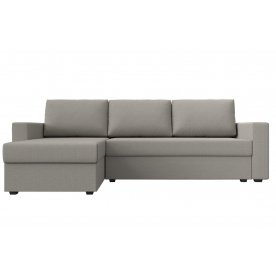 Диван угловой Траумберг Лайт