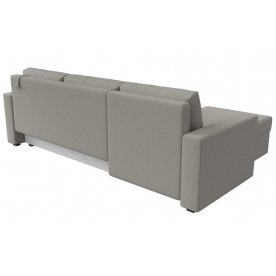 Диван угловой Траумберг Лайт