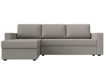Диван угловой Траумберг Лайт