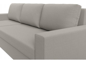 Диван угловой Крона-М Лайт