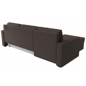 Диван угловой Траумберг Лайт