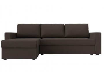 Диван угловой Траумберг Лайт