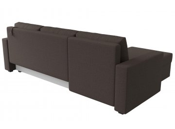 Диван угловой Траумберг Лайт