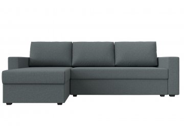 Диван угловой Траумберг Лайт