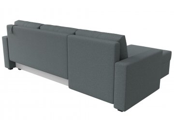 Диван угловой Траумберг Лайт