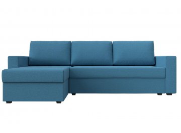 Диван угловой Траумберг Лайт