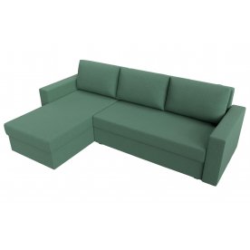 Диван угловой Траумберг Лайт