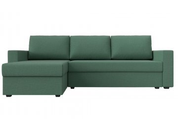 Диван угловой Крона-М Лайт