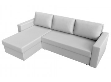 Диван угловой Крона-М Лайт