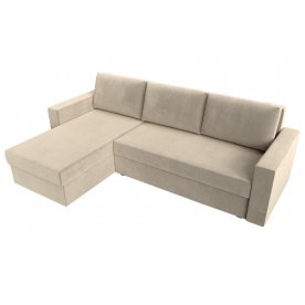 Диван угловой Траумберг Лайт