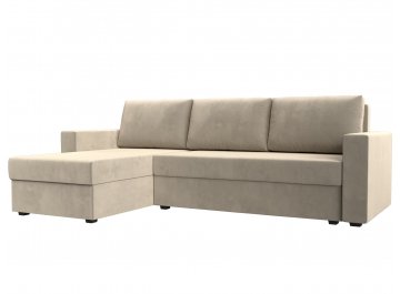 Диван угловой Траумберг Лайт