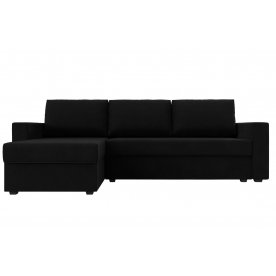 Диван угловой Траумберг Лайт