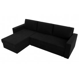 Диван угловой Траумберг Лайт