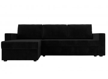 Диван угловой Траумберг Лайт