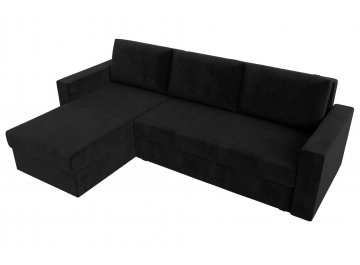 Диван угловой Траумберг Лайт