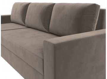 Диван угловой Траумберг Лайт