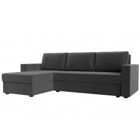 Диван угловой Траумберг Лайт