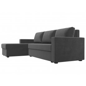 Диван угловой Траумберг Лайт