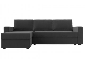 Диван угловой Траумберг Лайт