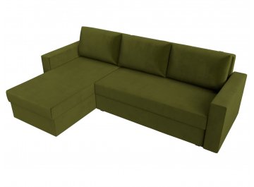 Диван угловой Траумберг Лайт