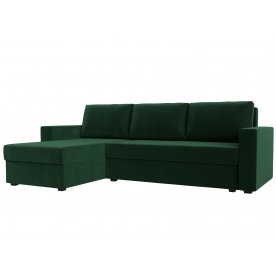 Диван угловой Траумберг Лайт