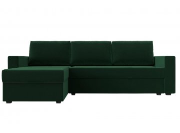 Диван угловой Траумберг Лайт