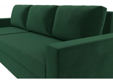 Диван угловой Крона-М Лайт