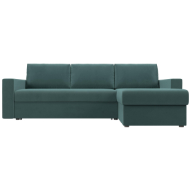 Диван угловой Траумберг