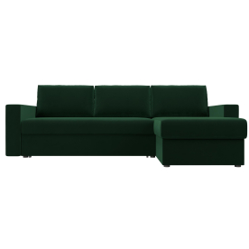 Диван угловой Траумберг