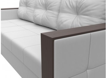 Диван угловой Пандора Лайт
