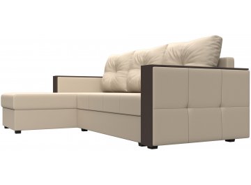 Диван угловой Валенсия Лайт