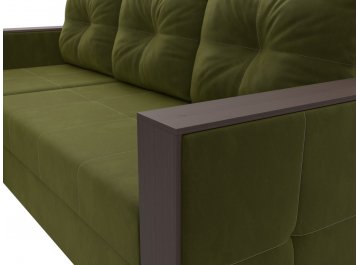 Диван угловой Валенсия Лайт