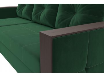 Диван угловой Пандора Лайт