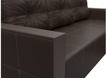 Диван угловой Пандора Лайт