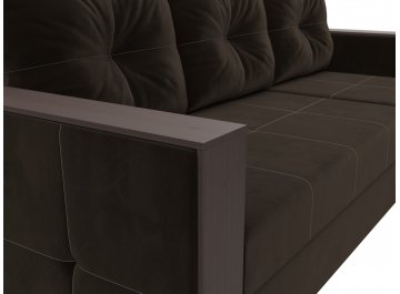 Диван угловой Пандора Лайт