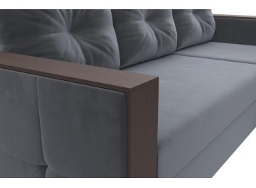 Диван угловой Пандора Лайт