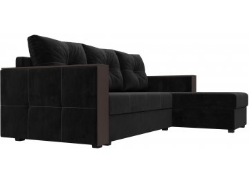 Диван угловой Валенсия Лайт